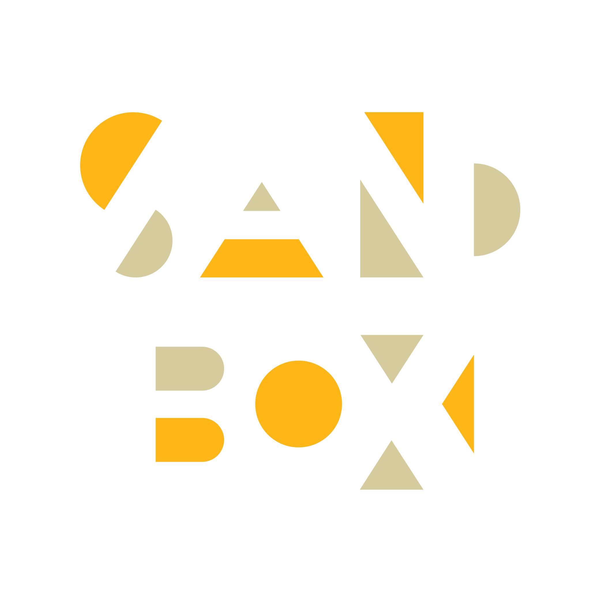 Sandbox Creatives