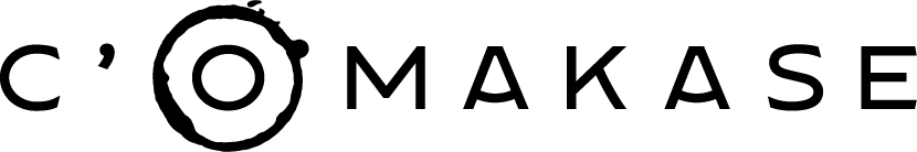 how-storytelling-boosts-your-brand