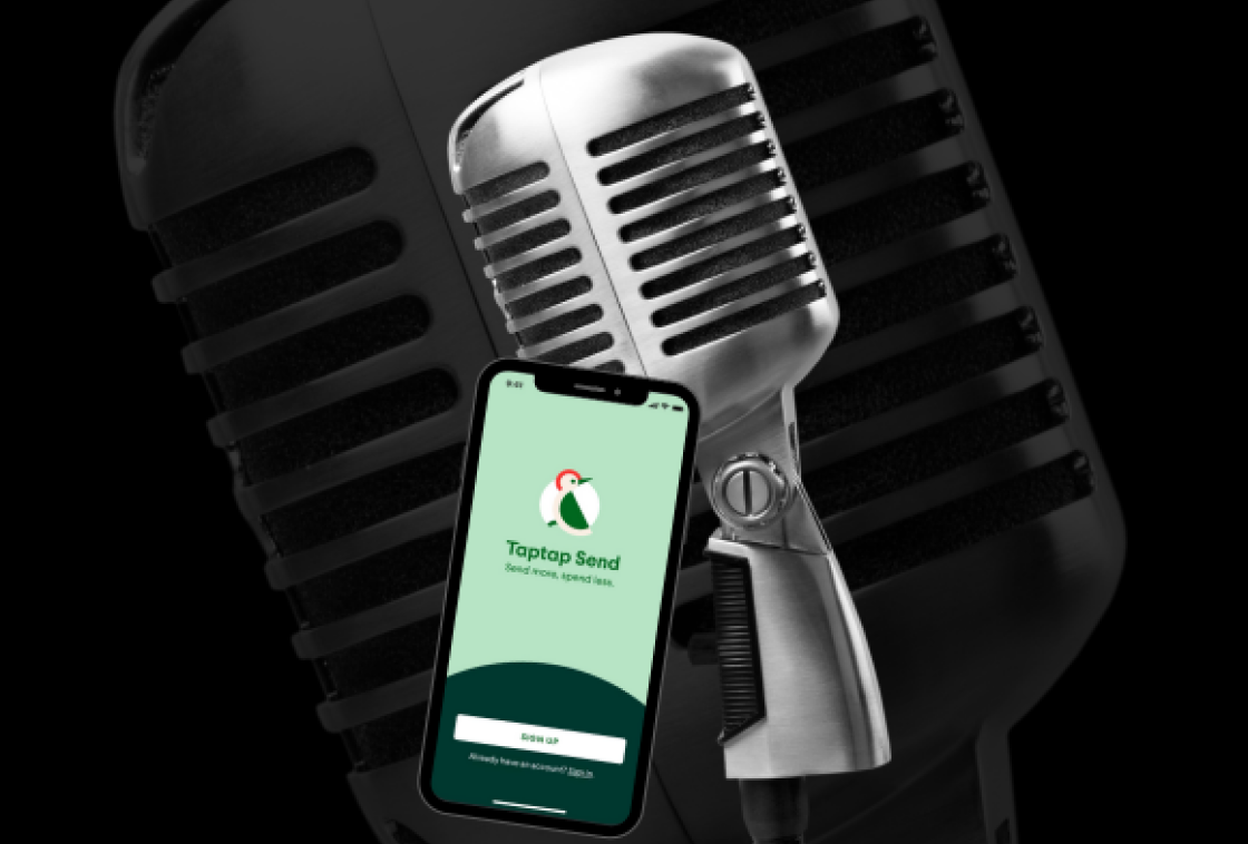 how-storytelling-boosts-your-brand