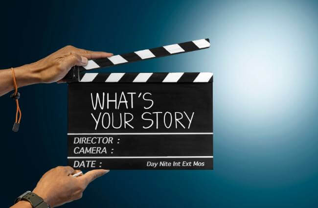 storytelling-marketing
