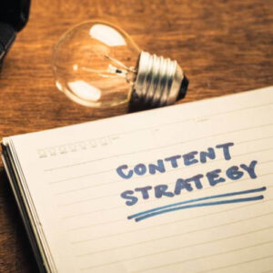 content-marketing-agency-in-dubai