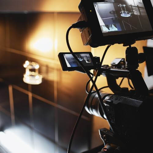 content-marketing-agency-in-dubai