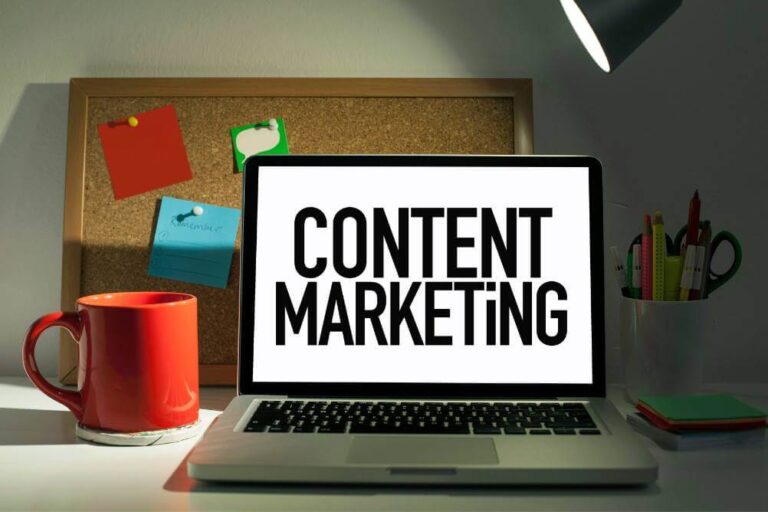 content-marketing-agency-in-dubai
