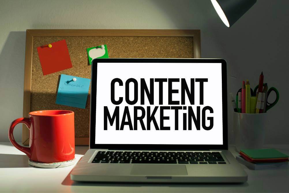 content-marketing-agency-in-dubai