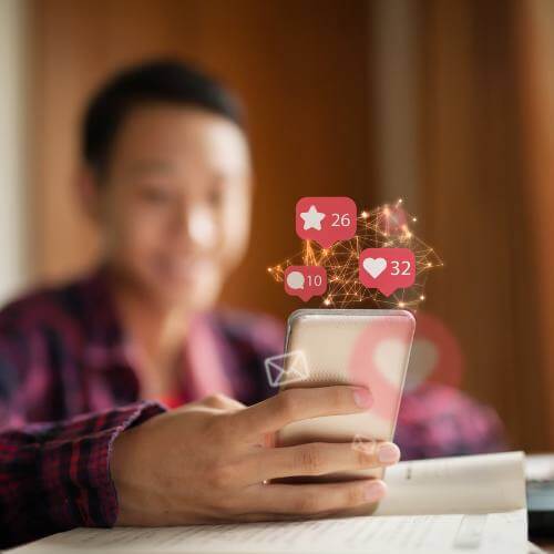 storytelling-in-social-media