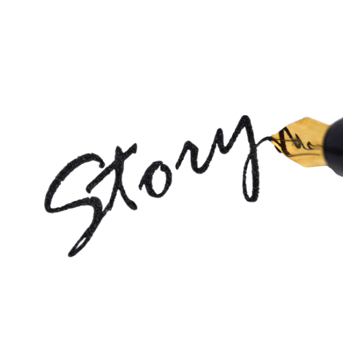 storytelling-in-social-media