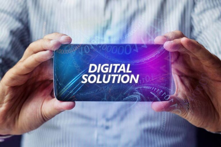 creative-digital-marketing-agency-in-dubai