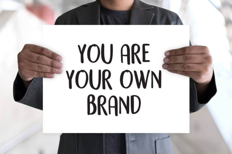 personal-branding